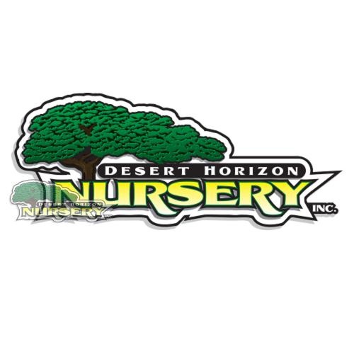 Image for Desert Horizon Nursery with ID of: 1775086
