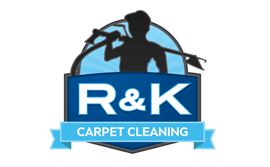Image for R&K Carpet Cleaning with ID of: 1775208