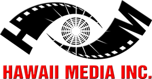 Image for Hawaii Media Inc with ID of: 1775276