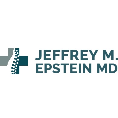 Image for Jeffrey M. Epstein, MD with ID of: 1775335