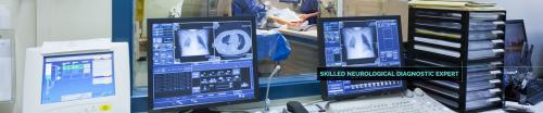Image for Jeffrey M. Epstein, MD with ID of: 1775363