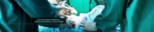 Image for Jeffrey M. Epstein, MD with ID of: 1775364