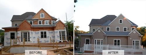 Image for Top Notch Siding with ID of: 1775391