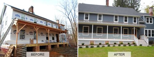 Image for Top Notch Siding with ID of: 1775396