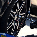 Image for Shield Towing with ID of: 1775446