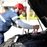 Image for Shield Towing with ID of: 1775448