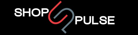 Image for ShopPulse, LLC with ID of: 1775476