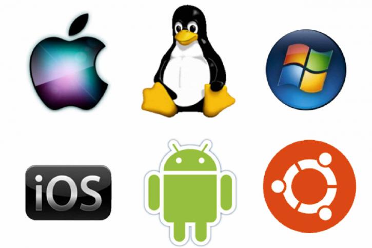 Image for Android OS Users List – Technology Data Group with ID of: 1775488