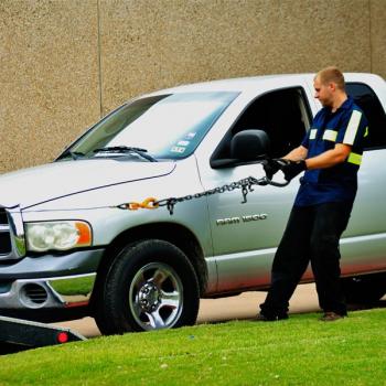 Image for Towing Alamo with ID of: 1775533