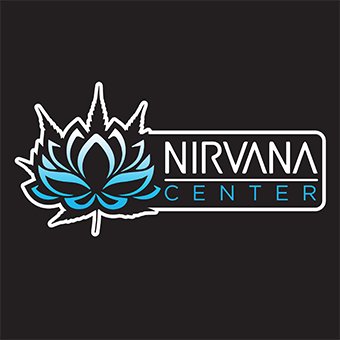Image for NIRVANA CENTER with ID of: 1775570