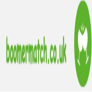 Image for Boomer Match with ID of: 1775596