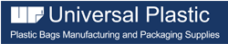 Image for Universal Plastic with ID of: 1775604