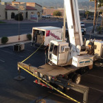 Image for Ambient Edge Heating and Air Conditioning with ID of: 1775653