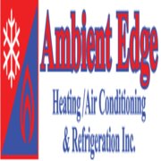 Image for Ambient Edge Heating and Air Conditioning with ID of: 1775654