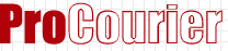 Image for ProCourier with ID of: 1775732