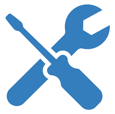 Image for Better services IN with ID of: 1775855
