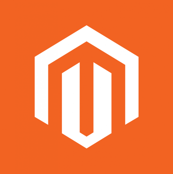 Image for Hire Magento Developers - Consagous with ID of: 1775903