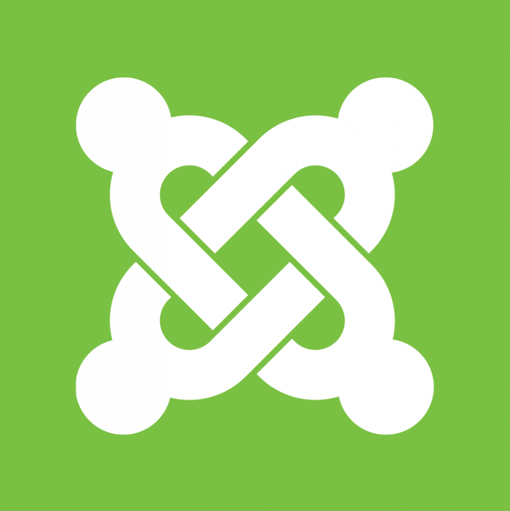 Image for Hire Joomla Developers - Consagous with ID of: 1775907