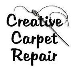 Image for Creative Carpet Repair Phoenix with ID of: 1775914