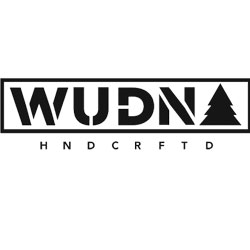 Image for WUDN with ID of: 1775940