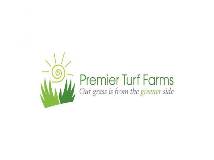 Image for Premier Turf Farms with ID of: 1775948
