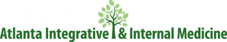 Image for Atlanta Integrative & Internal Medicine with ID of: 1776003