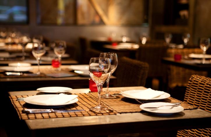 Image for How to Have A Quality Dining Experience with ID of: 1776008