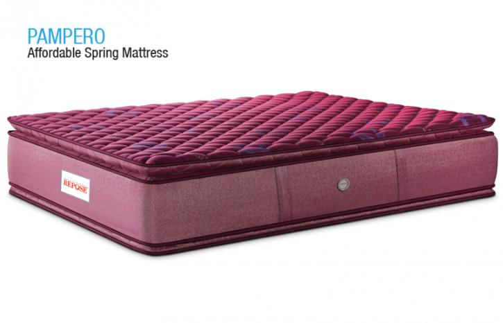 Image for Repose Mattress Pvt Ltd with ID of: 1776085