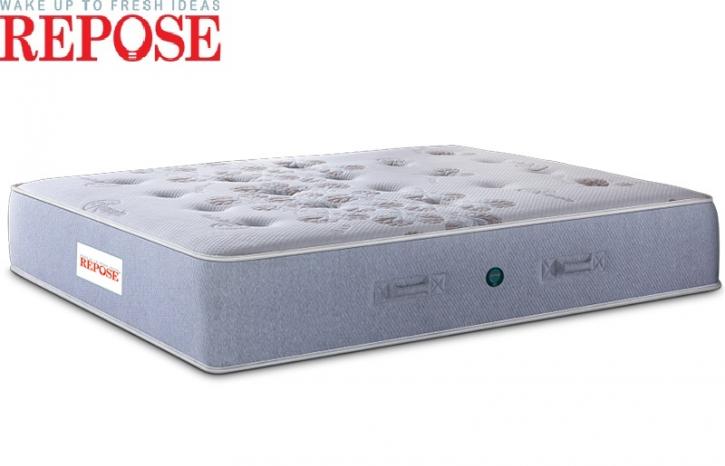 Image for Repose Mattress Pvt Ltd with ID of: 1776086