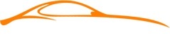 Image for Auto Locksmith San Jose with ID of: 1776092