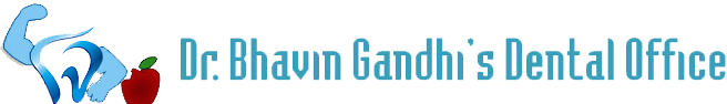 Image for Bhavin Gandhi DDS Inc with ID of: 1776103