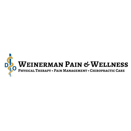 Image for Weinerman Pain & Wellness with ID of: 1776142
