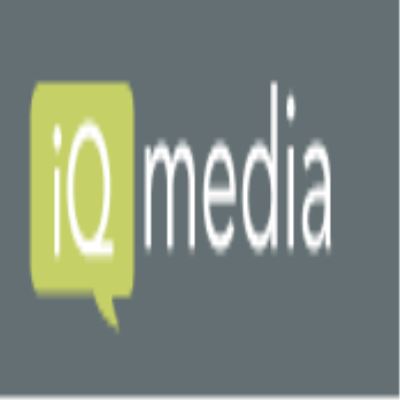 Image for IQ Media with ID of: 1776265