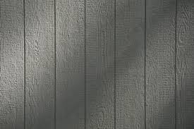 Image for Architectural Wall Panels Market Analysis, Segment, Trends and Forecasts 2022 with ID of: 1776310