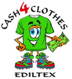 Image for Cash for Clothes USA with ID of: 1776384