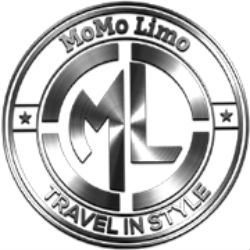 Image for MoMo Limo Services LLC with ID of: 1776421