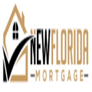 Image for New Florida Mortgage LLC with ID of: 1776452