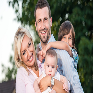 Image for New Florida Mortgage LLC with ID of: 1776453