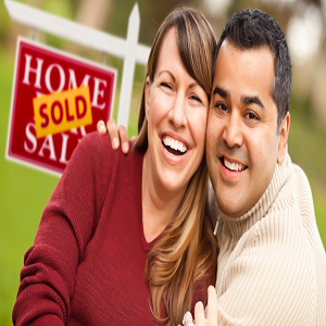 Image for New Florida Mortgage LLC with ID of: 1776461