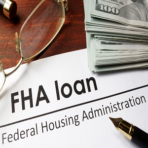 Image for New Florida Mortgage LLC with ID of: 1776463