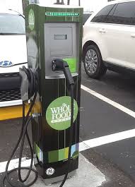 Image for Charging Nitrogen Gas Systems  Market Analysis, Segment, Trends and Forecasts 2022 with ID of: 1776466
