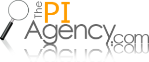 Image for Probity Investigations, Inc with ID of: 1776513