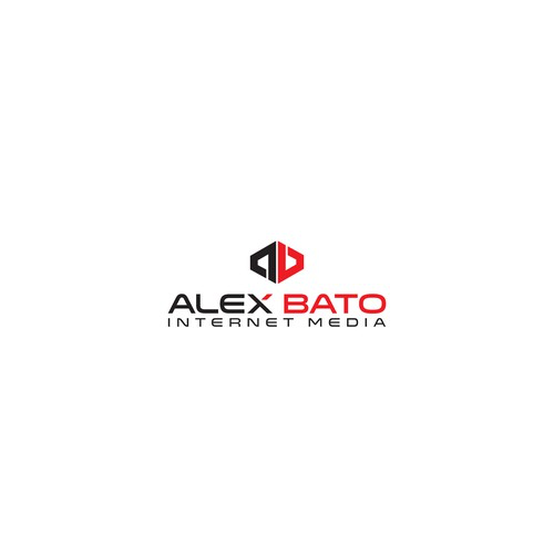 Image for Alex Bato with ID of: 1776559