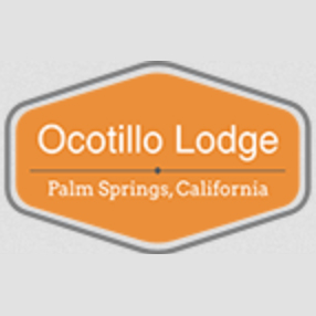 Image for Ocotillo Lodge with ID of: 1776592