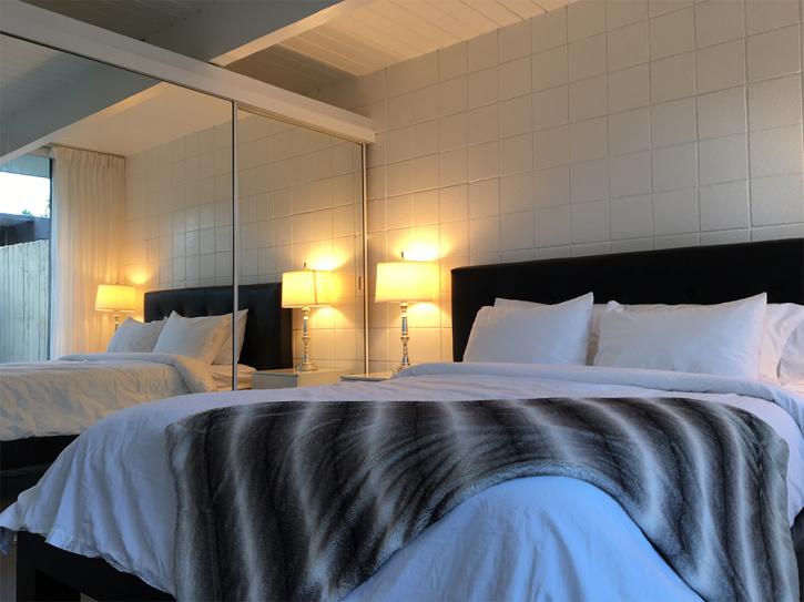 Image for Ocotillo Lodge with ID of: 1776601