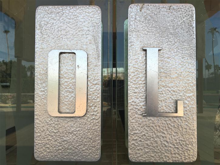 Image for Ocotillo Lodge with ID of: 1776602