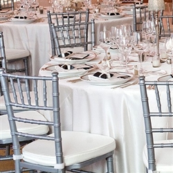 Image for Larry Hoffman Chairs with ID of: 1776710