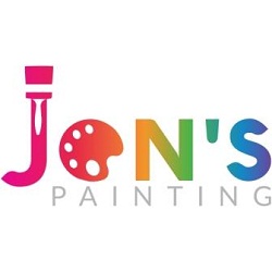 Image for Jon's Painting with ID of: 1776860