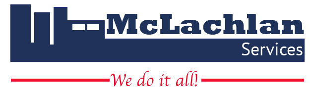 Image for McLachlan Services with ID of: 1776863