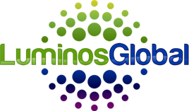 Image for Luminos GLobal, Inc. with ID of: 1776868